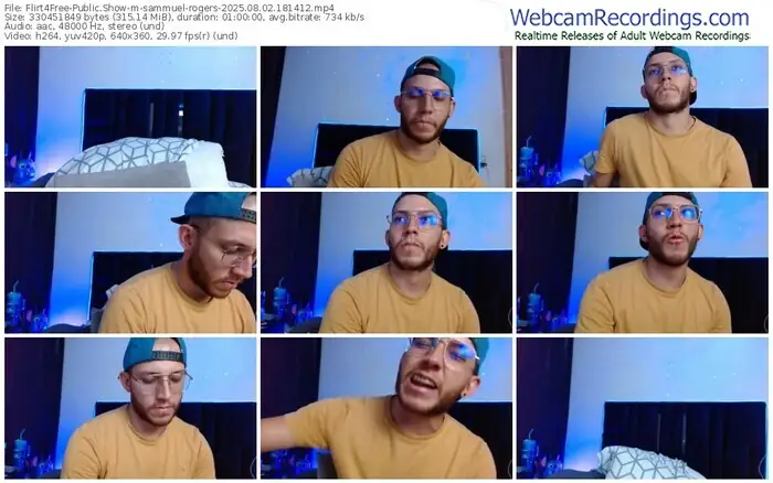 flirt4free-sammuel-rogers-08-02-2025-18-14-12