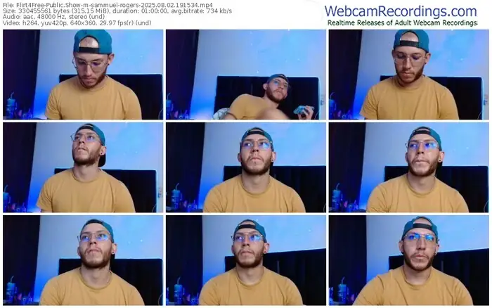 flirt4free-sammuel-rogers-08-02-2025-19-15-34