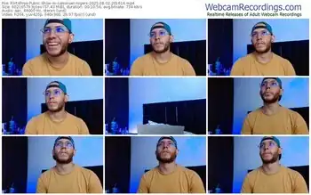 flirt4free-sammuel-rogers-08-02-2025-20-16-14