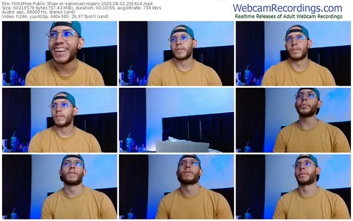 flirt4free-sammuel-rogers-08-02-2025-20-16-14