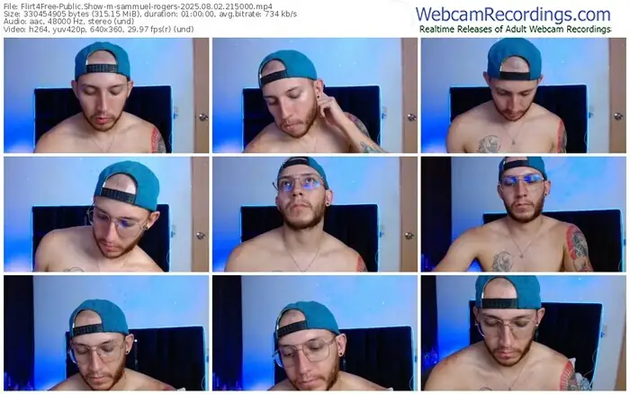 flirt4free-sammuel-rogers-08-02-2025-21-50-00