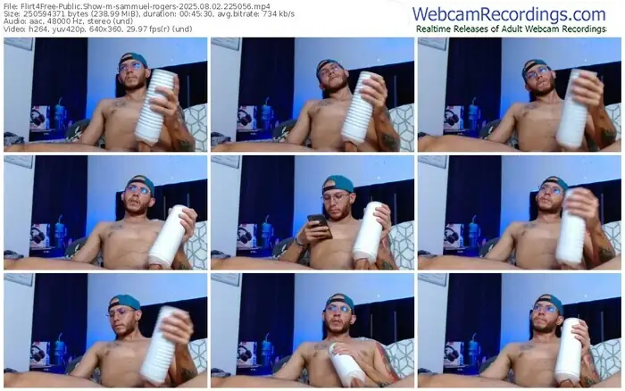 flirt4free-sammuel-rogers-08-02-2025-22-50-56