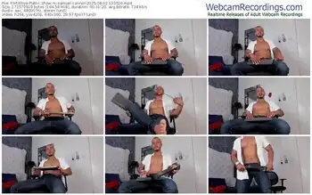 flirt4free-samuel-connor-08-02-2025-19-30-26