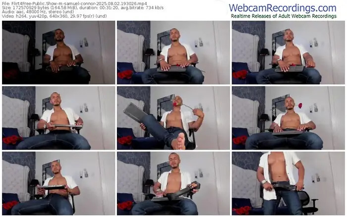 flirt4free-samuel-connor-08-02-2025-19-30-26