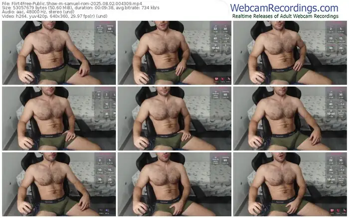 flirt4free-samuel-rom-08-02-2025-00-43-09