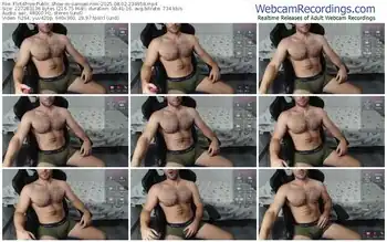 flirt4free-samuel-rom-08-02-2025-23-49-58