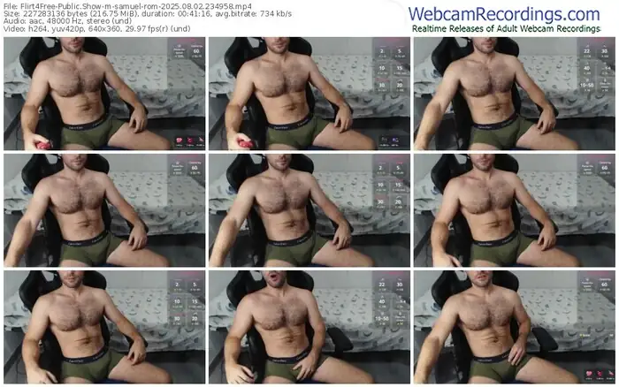 flirt4free-samuel-rom-08-02-2025-23-49-58