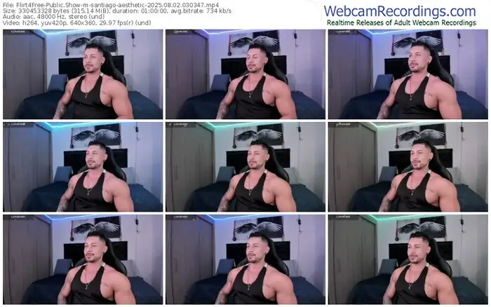 flirt4free-santiago-aesthetic-08-02-2025-03-03-47