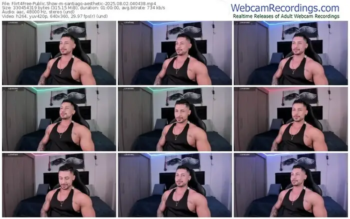 flirt4free-santiago-aesthetic-08-02-2025-04-04-38