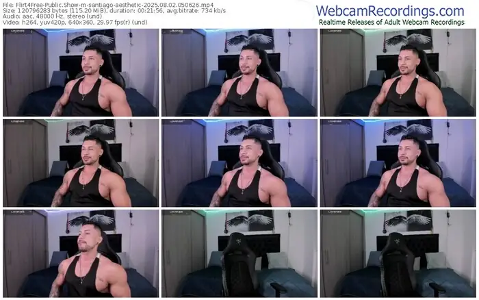 flirt4free-santiago-aesthetic-08-02-2025-05-06-26