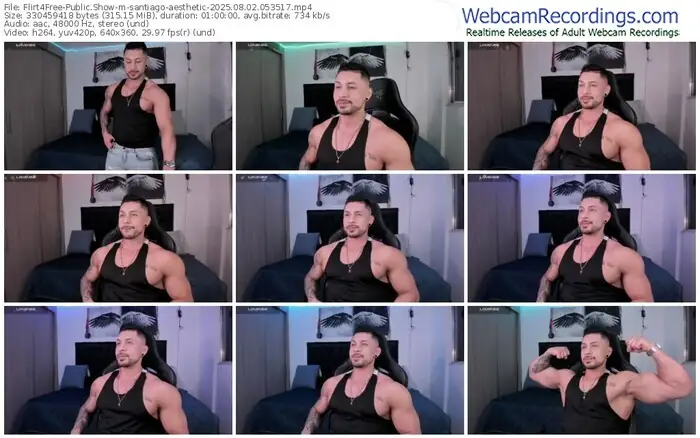 flirt4free-santiago-aesthetic-08-02-2025-05-35-17