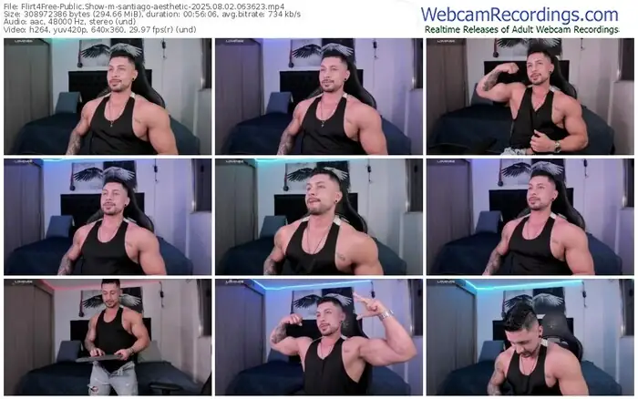 flirt4free-santiago-aesthetic-08-02-2025-06-36-23