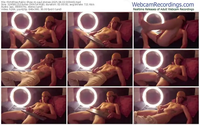 flirt4free-saul-stonee-08-02-2025-00-34-43