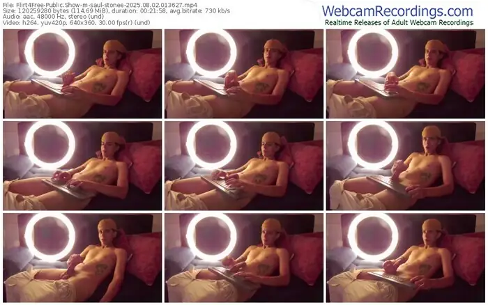 flirt4free-saul-stonee-08-02-2025-01-36-27