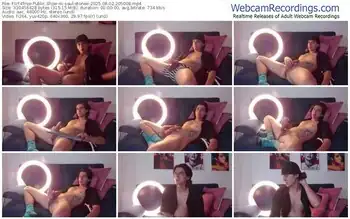 flirt4free-saul-stonee-08-02-2025-20-50-08