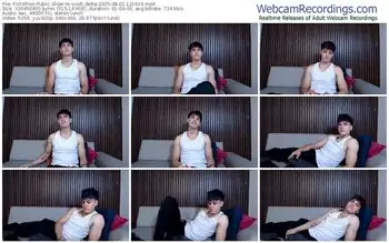 flirt4free-scott-delta-08-02-2025-12-16-14