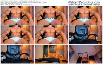 flirt4free-scott-fish-08-02-2025-00-51-55