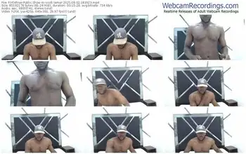 flirt4free-scott-lamar-08-02-2025-18-39-23