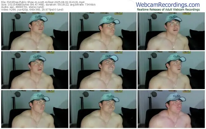 flirt4free-scott-milleer-08-02-2025-01-41-01