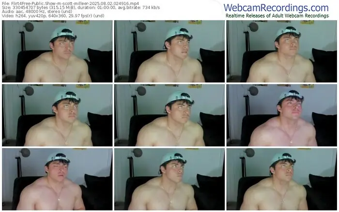 flirt4free-scott-milleer-08-02-2025-02-49-16