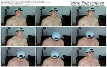 flirt4free-scott-milleer-08-02-2025-03-50-09