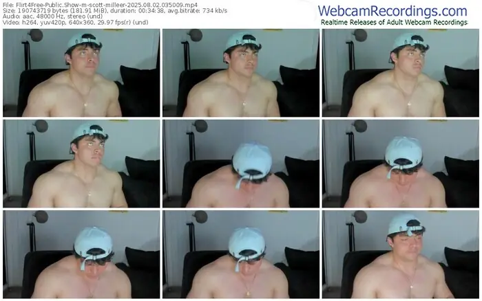 flirt4free-scott-milleer-08-02-2025-03-50-09