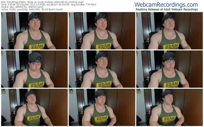 flirt4free-scott-milleer-08-02-2025-23-45-10