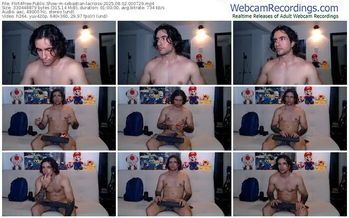 flirt4free-sebastian-lacroiss-08-02-2025-00-07-29