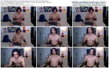 flirt4free-sebastian-lacroiss-08-02-2025-01-08-26