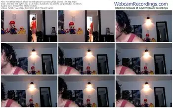 flirt4free-sebastian-lacroiss-08-02-2025-17-53-31