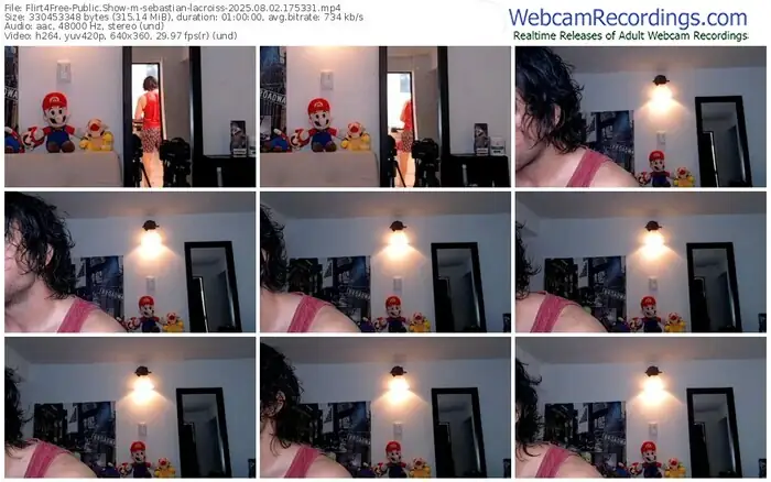 flirt4free-sebastian-lacroiss-08-02-2025-17-53-31