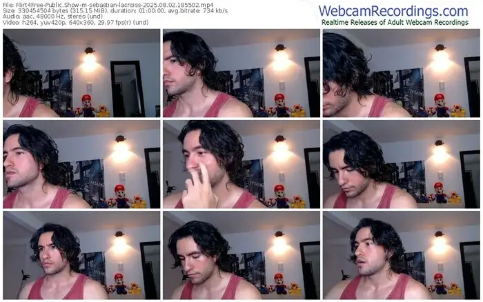 flirt4free-sebastian-lacroiss-08-02-2025-18-55-02