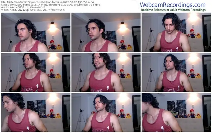 flirt4free-sebastian-lacroiss-08-02-2025-19-56-59