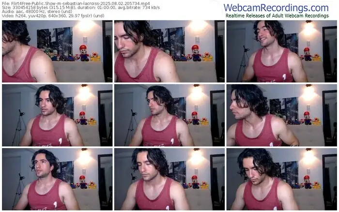 flirt4free-sebastian-lacroiss-08-02-2025-20-57-34