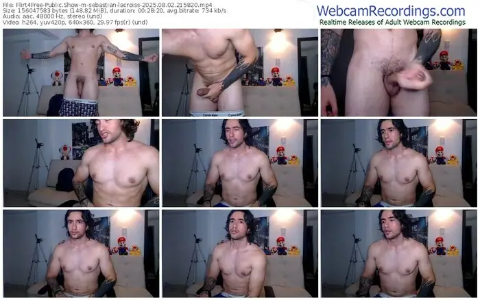 flirt4free-sebastian-lacroiss-08-02-2025-21-58-20