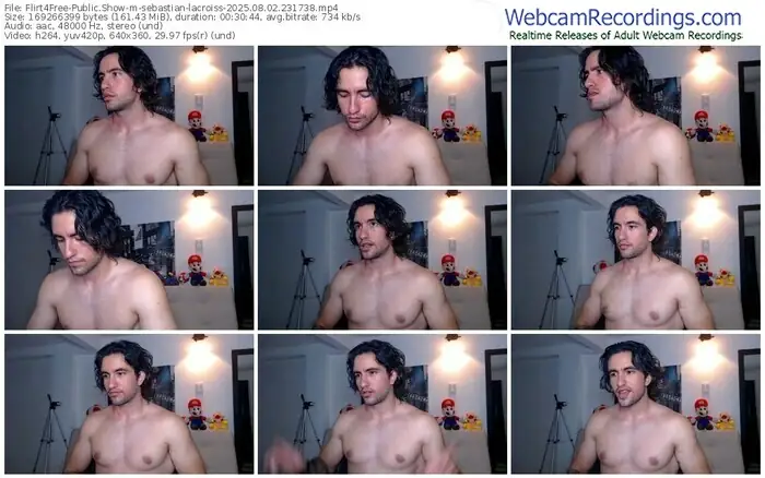 flirt4free-sebastian-lacroiss-08-02-2025-23-17-38