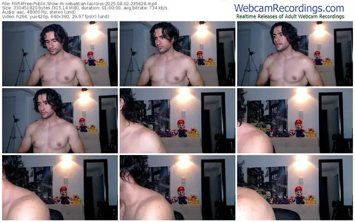 flirt4free-sebastian-lacroiss-08-02-2025-23-56-28