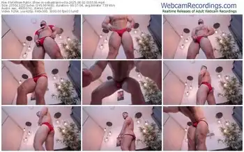 flirt4free-sebastiann-villa-08-02-2025-01-55-39