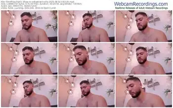 flirt4free-sebastiann-villa-08-02-2025-03-10-25