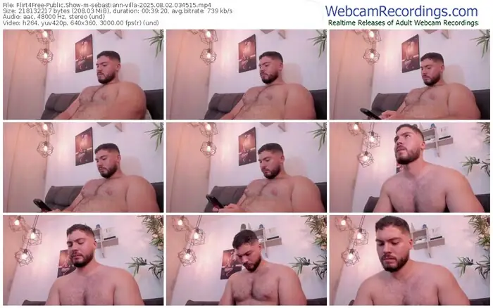 flirt4free-sebastiann-villa-08-02-2025-03-45-15