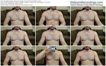 flirt4free-sergio-h-08-02-2025-03-25-16