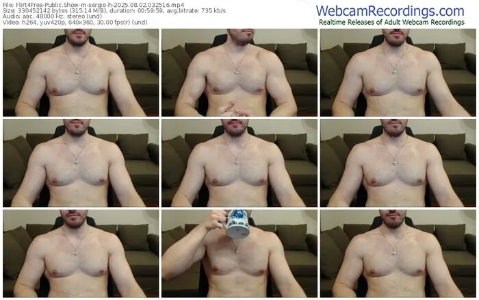 flirt4free-sergio-h-08-02-2025-03-25-16