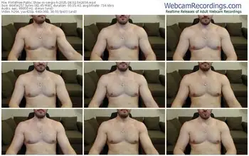 flirt4free-sergio-h-08-02-2025-04-26-56