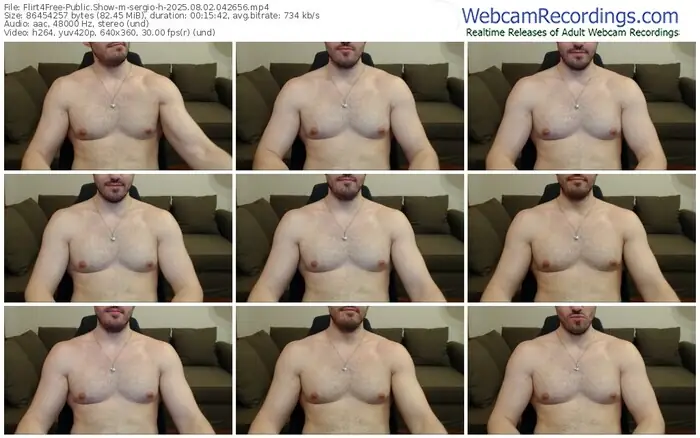 flirt4free-sergio-h-08-02-2025-04-26-56