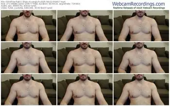 flirt4free-sergio-h-08-02-2025-05-04-57