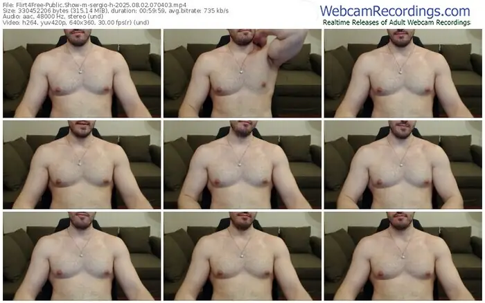 flirt4free-sergio-h-08-02-2025-07-04-03