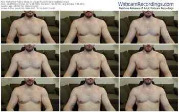 flirt4free-sergio-h-08-02-2025-08-39-53