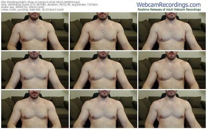 flirt4free-sergio-h-08-02-2025-08-39-53