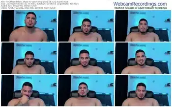 flirt4free-setth-king-08-02-2025-14-13-45