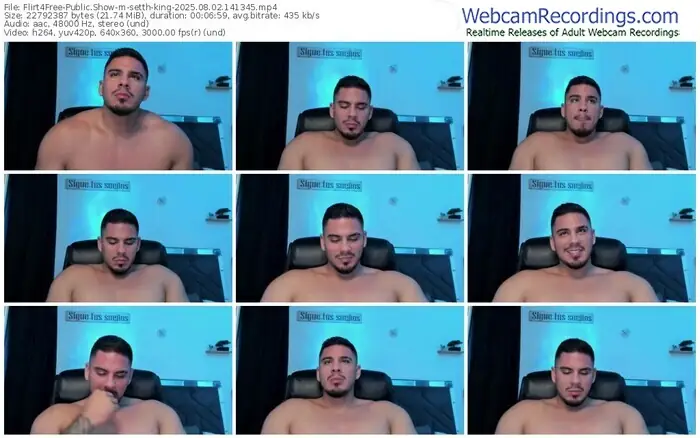 flirt4free-setth-king-08-02-2025-14-13-45